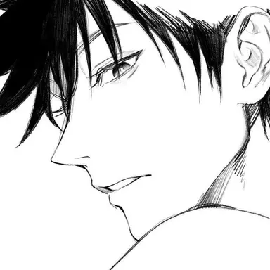 Profile image of Megumi