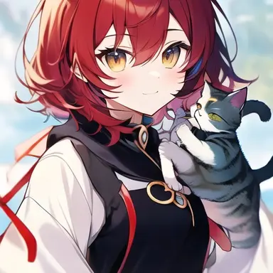 Profile image of Mira