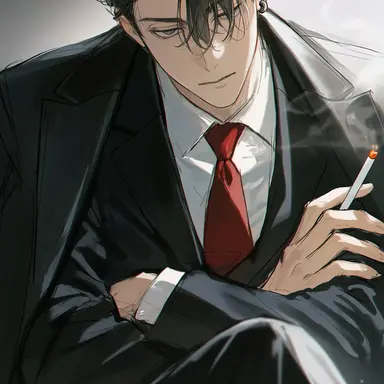 Profile image of Rei Kaido
