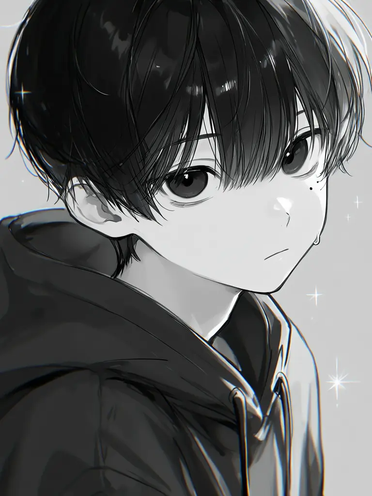 noahm00의 無愛想な弟が実はシスコンでした