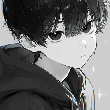 Profile image of 一条 凛