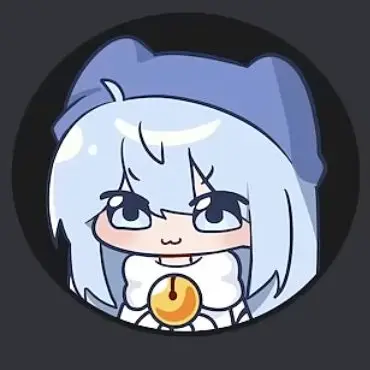 Profile image of 타코아끼