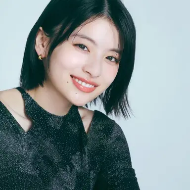 Profile image of 出口夏希