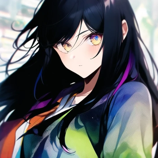 도은
