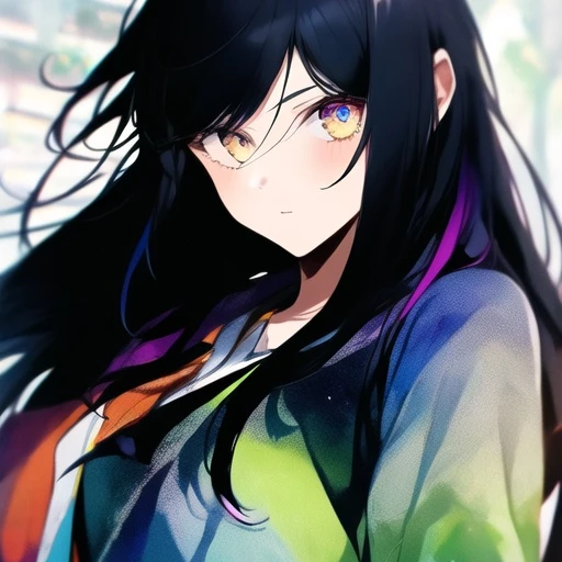 도은