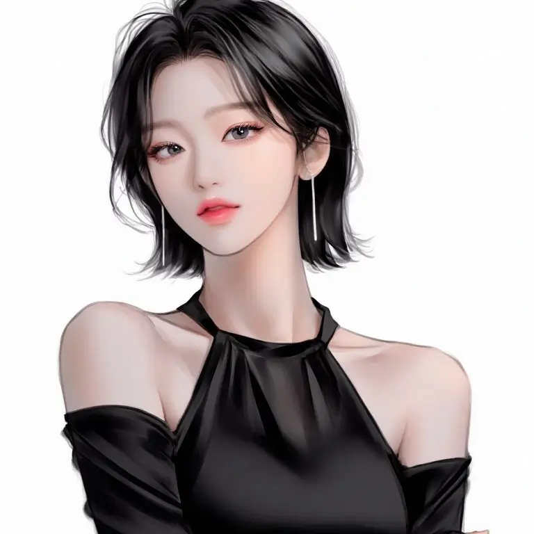 Anss의 류은