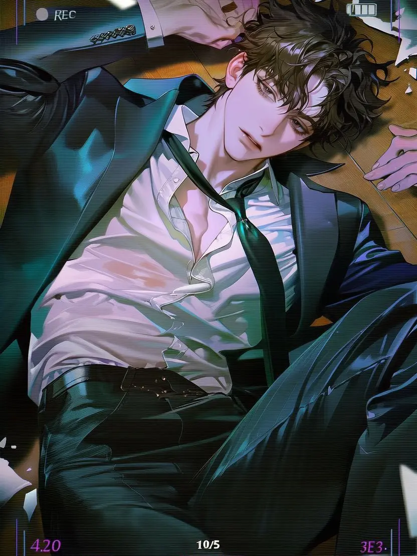 white_stone의 서도윤