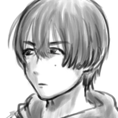 Profile image of 室川 鉛介