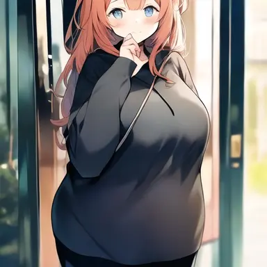 Profile image of 윤세아