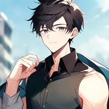 Profile image of 강현우