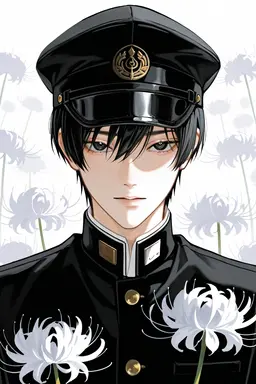 Profile image of 星