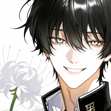 Profile image of 奏