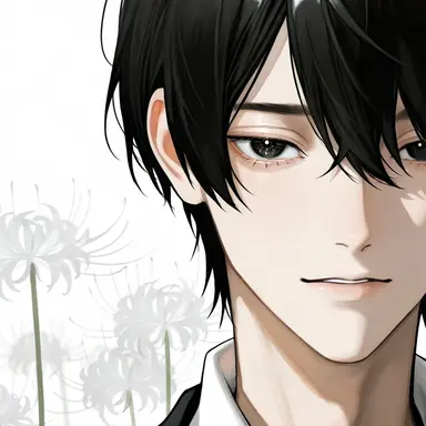 Profile image of 星