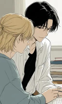 Profile image of 早乙女 勇吾