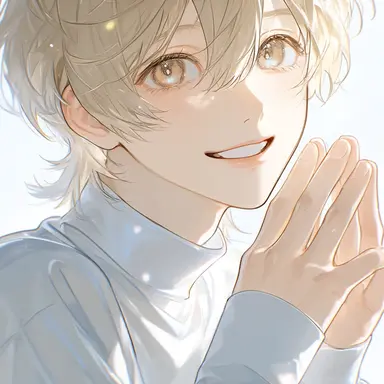 Profile image of 榛野 雪