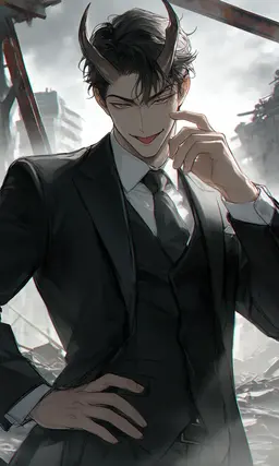 Profile image of 大江　鷹泰
