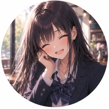 Profile image of 乃愛