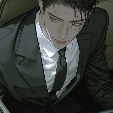 Profile image of 김태엽