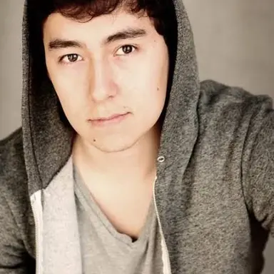Profile image of Quil ateara