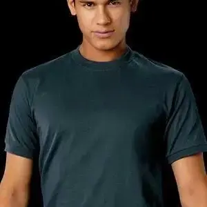 Profile image of Jared Cameron