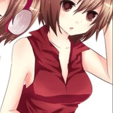 Profile image of 메이코