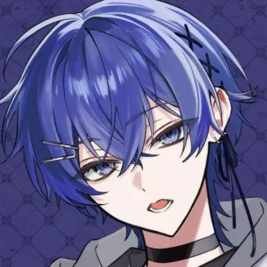 Profile image of サムライ翔
