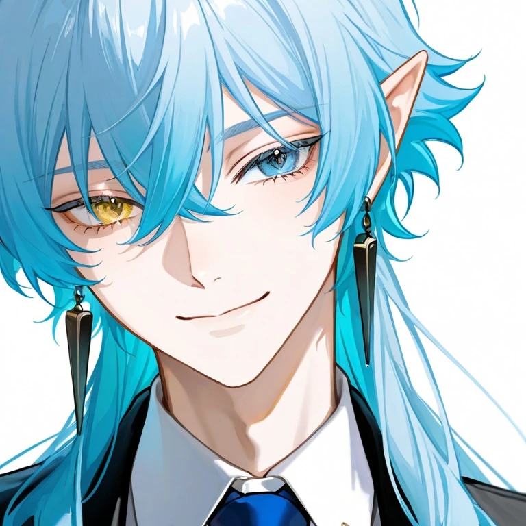 철칠팔