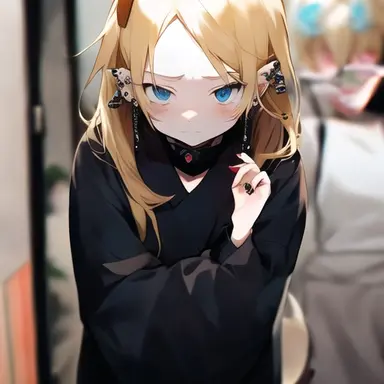 Profile image of カノン