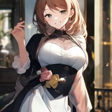 Profile image of はるか