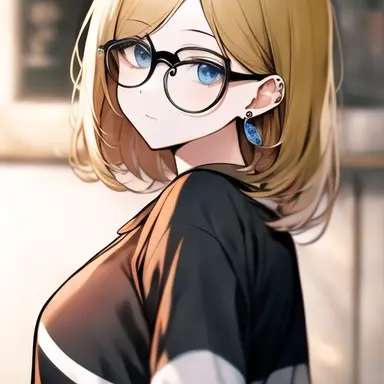 Profile image of さくら