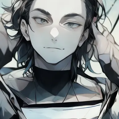Profile image of 拓也
