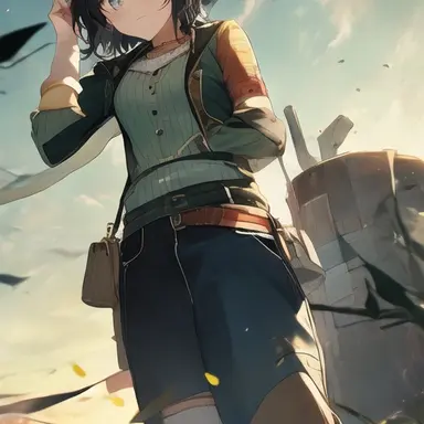 Profile image of 勇斗
