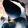 Profile image of Raaslian