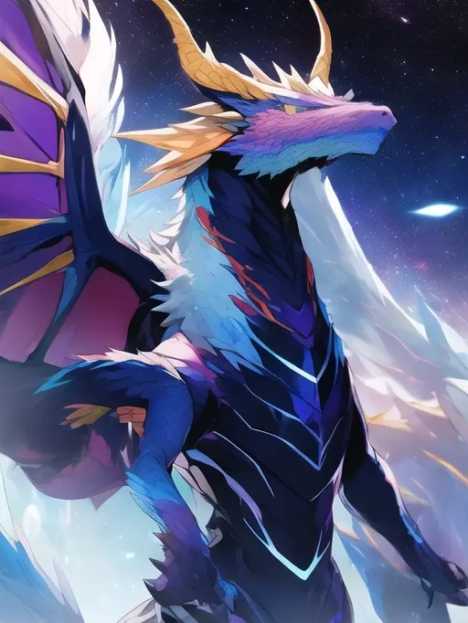 BonePasta6265의 Dragon world
