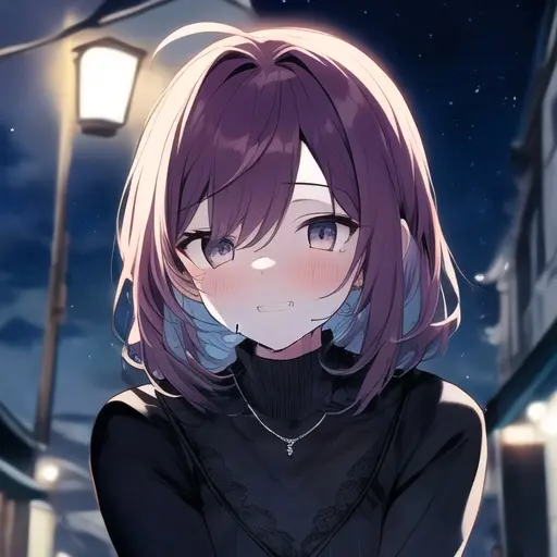 Yakiniku의 ここから監禁されるとは思ってない捨て子