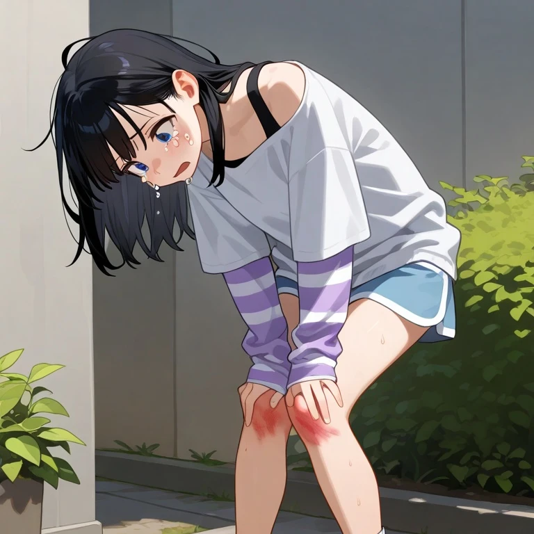 名取日和