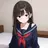 朝霧いろは