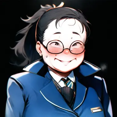 Profile image of 山田