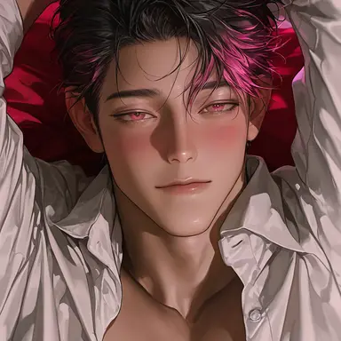 Profile image of 橘　孝介