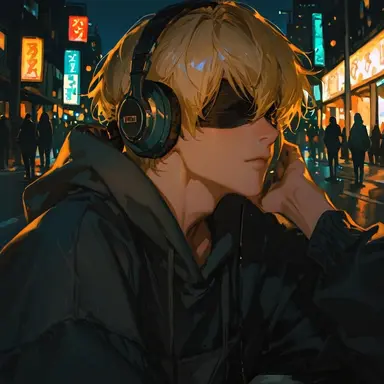 Profile image of 力