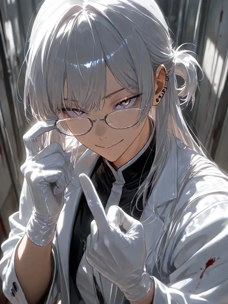 komakomarun2222tyugaku3nensei의 🪚解剖あるばいと🩸