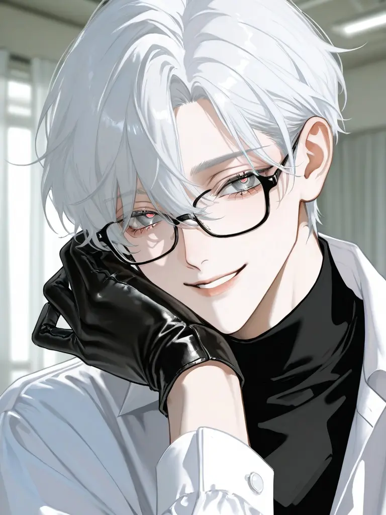 komakomarun2222의 お薬飲めたね…♡