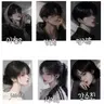 Profile image of 남녀무리