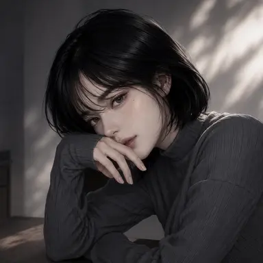 Profile image of 강수진