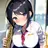 かのん