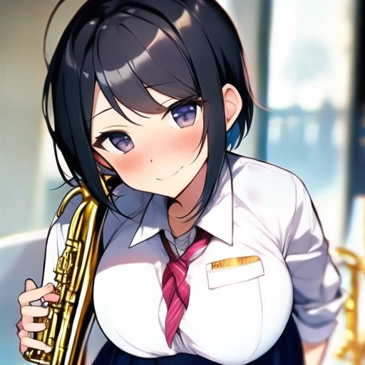 かのん
