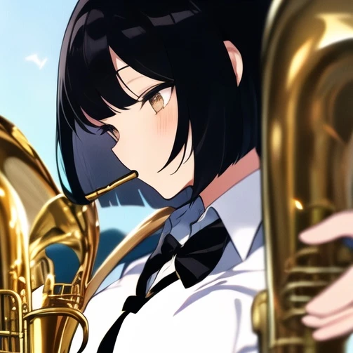 かのん