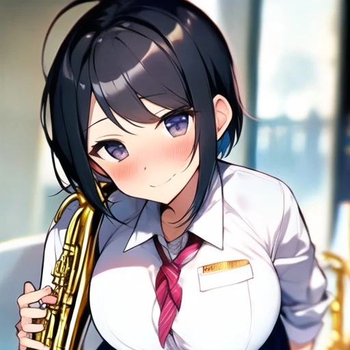 かりん