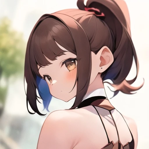 りせ
