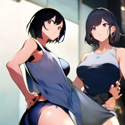 みらい